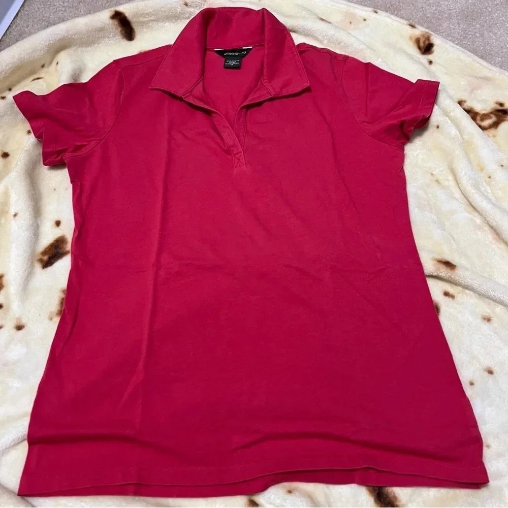Eddie Bauer Women's Top Bundle Size Medium - Picture 4 of 11